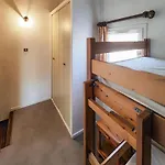 2 Bedroom Lovely In Feriehus Marseillan (Herault)