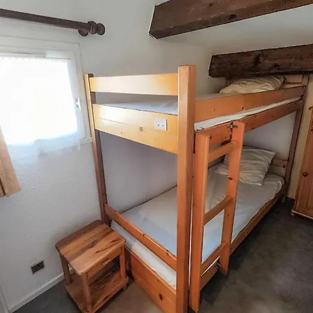 بيت للعطل 2 Bedroom Amazing In *