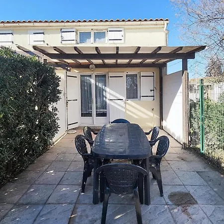 Awesome In With Kitchen