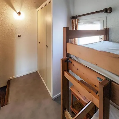 2 Bedroom Amazing In Prázdninový dům Marseillan (Herault)