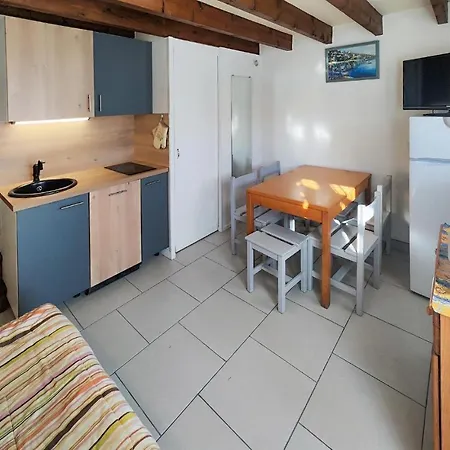 2 Bedroom Amazing In * Marseillan (Herault)