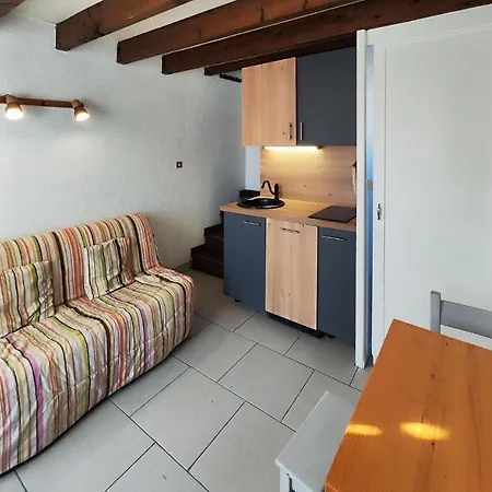 Awesome In With Kitchen Dom wakacyjny Marseillan (Herault)