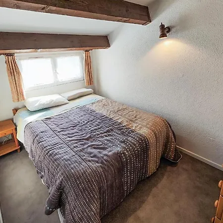 2 Bedroom Amazing In *