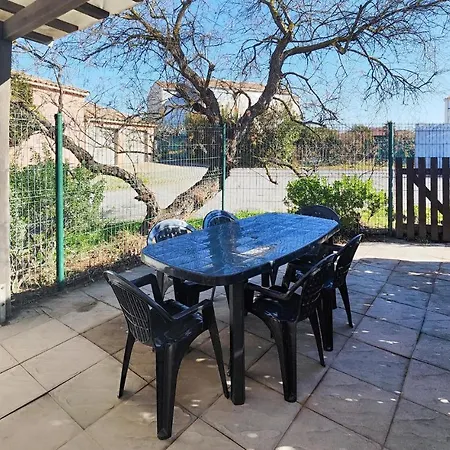 Awesome In With Kitchen