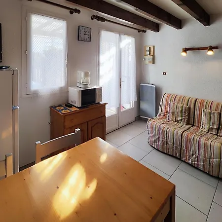 2 Bedroom Amazing In