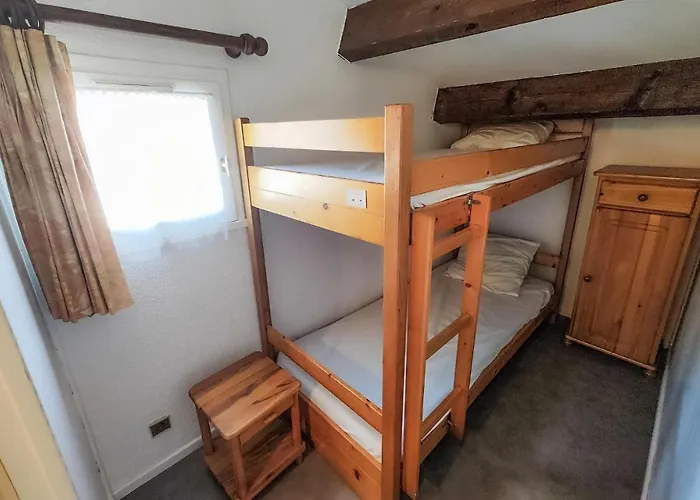 Feriehus 2 Bedroom Stunning In *