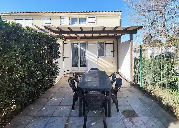 2 Bedroom Stunning In