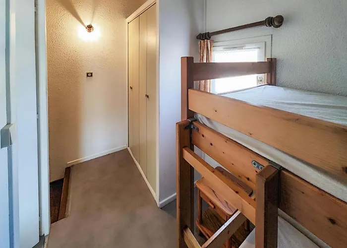 2 Bedroom Stunning In Feriehus Marseillan (Herault)