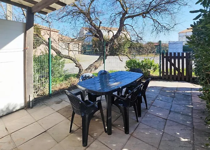 2 Bedroom Stunning In
