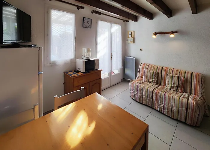 2 Bedroom Stunning In